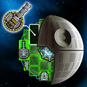 gameIcon