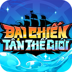 gameIcon