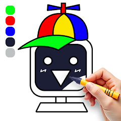 gameIcon