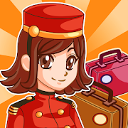 gameIcon