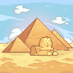 gameIcon