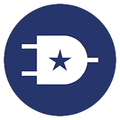 gameIcon