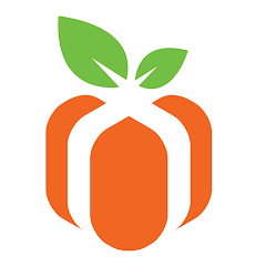 gameIcon