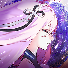gameIcon
