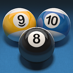 gameIcon