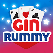 gameIcon
