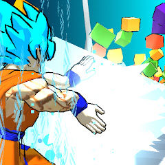 gameIcon