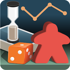 gameIcon