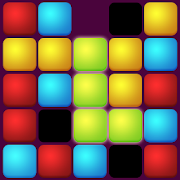 gameIcon