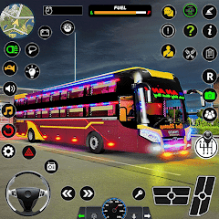 gameIcon