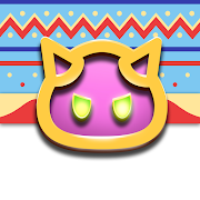 gameIcon