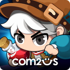 gameIcon