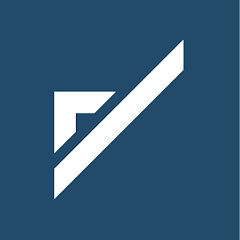 gameIcon