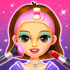gameIcon