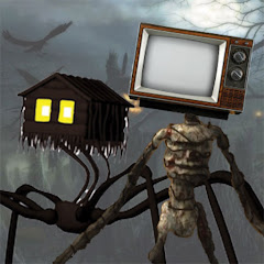 gameIcon
