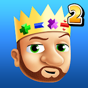 gameIcon