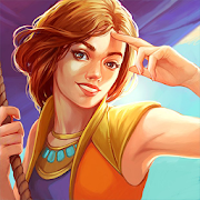 gameIcon