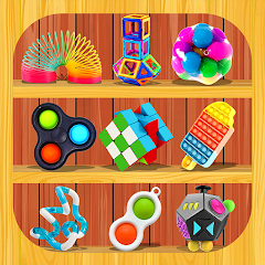 gameIcon