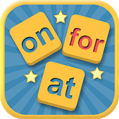 gameIcon