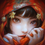 gameIcon