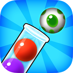 gameIcon