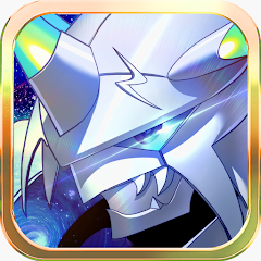gameIcon