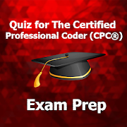 Quiz for Certified Professional Coder CPC®Testprep