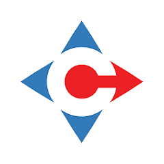 gameIcon