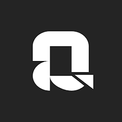 gameIcon
