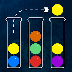 gameIcon