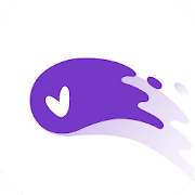 gameIcon