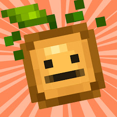 gameIcon