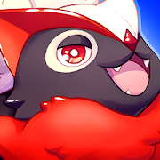gameIcon