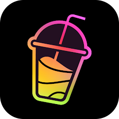gameIcon