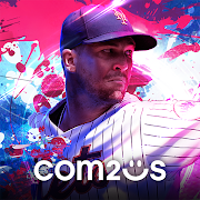 gameIcon