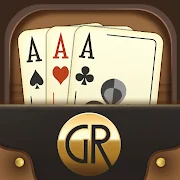 gameIcon