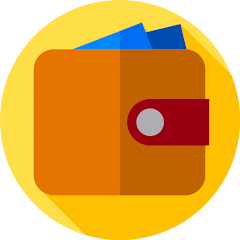 gameIcon