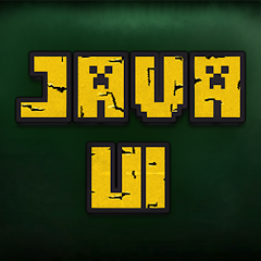 gameIcon