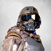 gameIcon