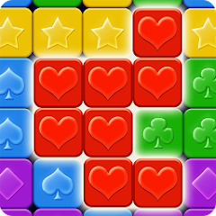 gameIcon