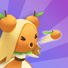 gameIcon
