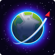 gameIcon