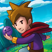 gameIcon
