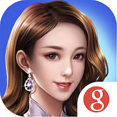 gameIcon