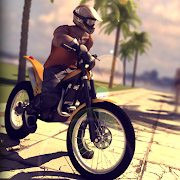 gameIcon