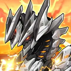 gameIcon