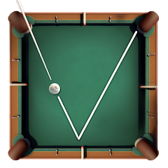 gameIcon