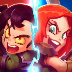 gameIcon