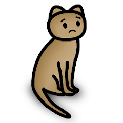 gameIcon
