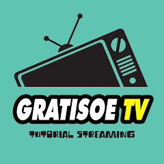 gameIcon